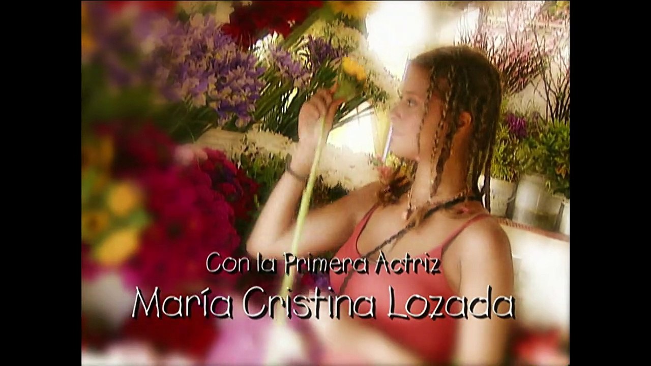 Fiorella 018 HD