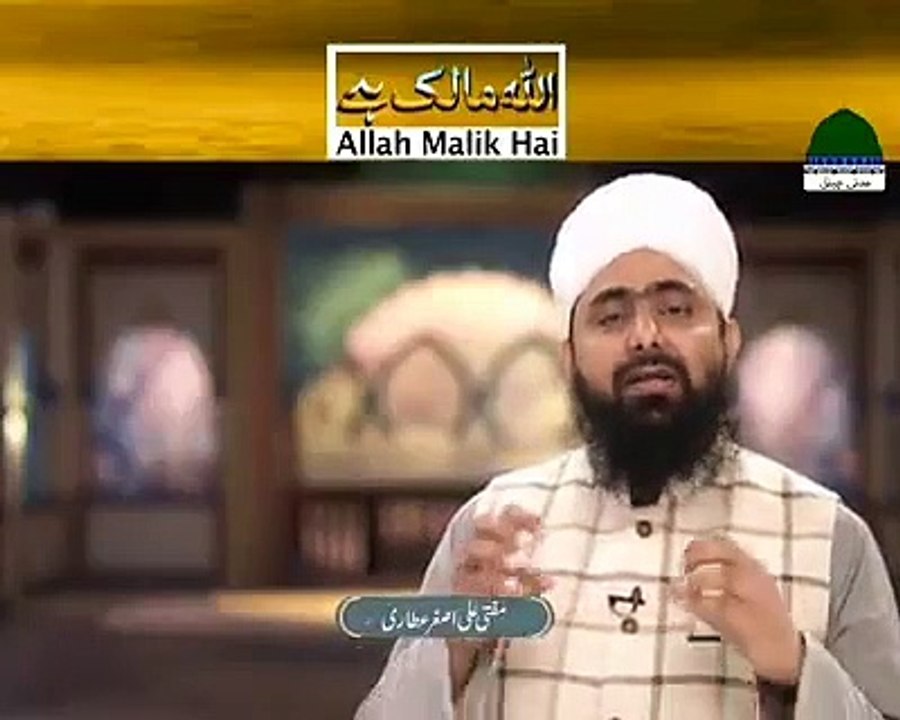 Islamic information/warsi Brothers