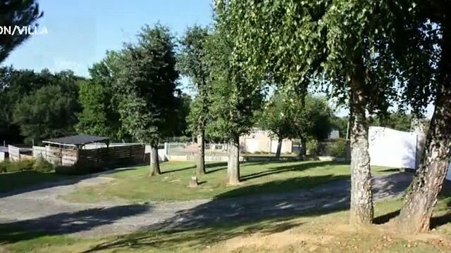 A vendre - Maison/villa - TARBES (65000) - 5 pièces - 131m²