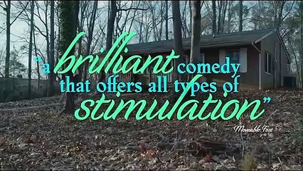 "Stranger Things"den Natalia Dyer başrolde olduğu "Yes, God, Yes"den yeni fragman