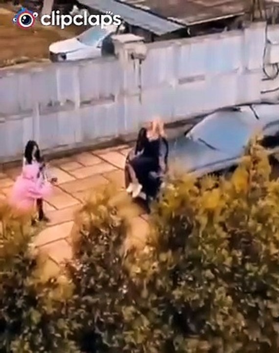 Model funny  rolls royce classic