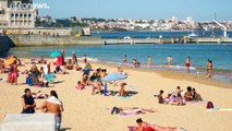 Coronavirus : comment protéger les touristes sur les plages cet été ?