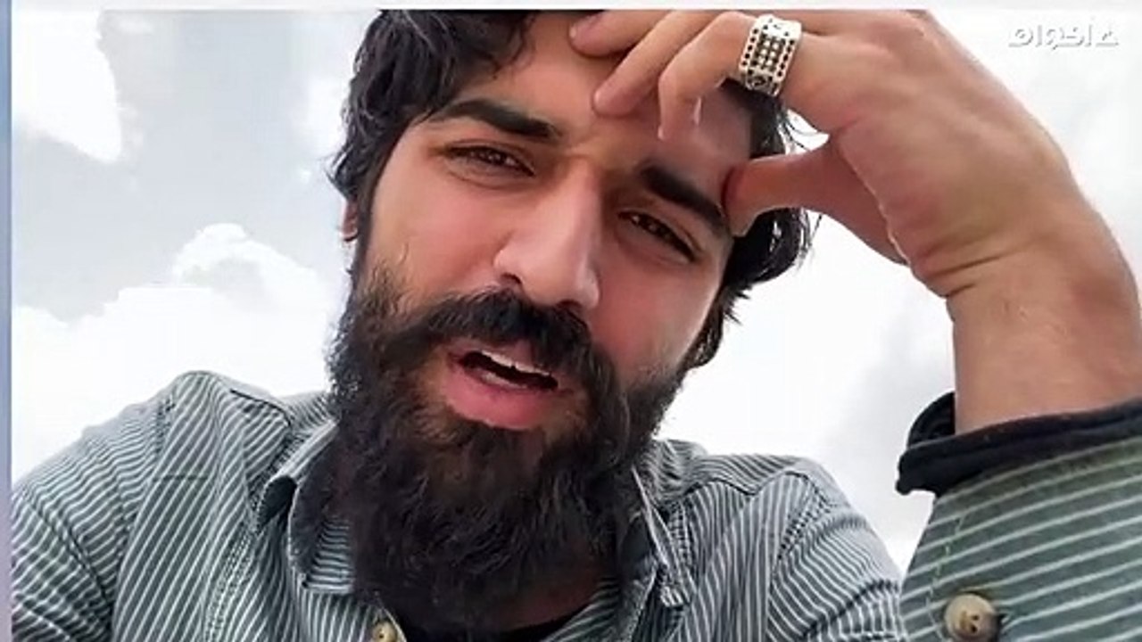 Al-Shak.S01E06.720p.