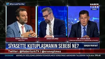 ‘Federasyona sanki bir aile çöreklenmiş de birbirlerini şampiyon yapıyorlar gibi gösteriliyor’