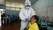 Costa Rica outbreak: Mass testing before international reopening
