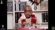 Srila Prabhupada Bhagavad Gita | Swami Prabhupada | iskcon | DesireTree | KrishnaConsciousness |