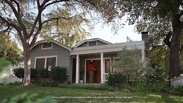 Little Caesars Pizza Super Bowl Commercials 2020