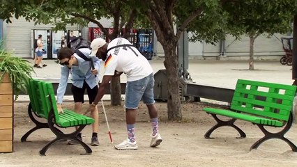 ▶ 2020 ALL NEW ▶ Just for Laughs Gags - TV Pranks Compilation