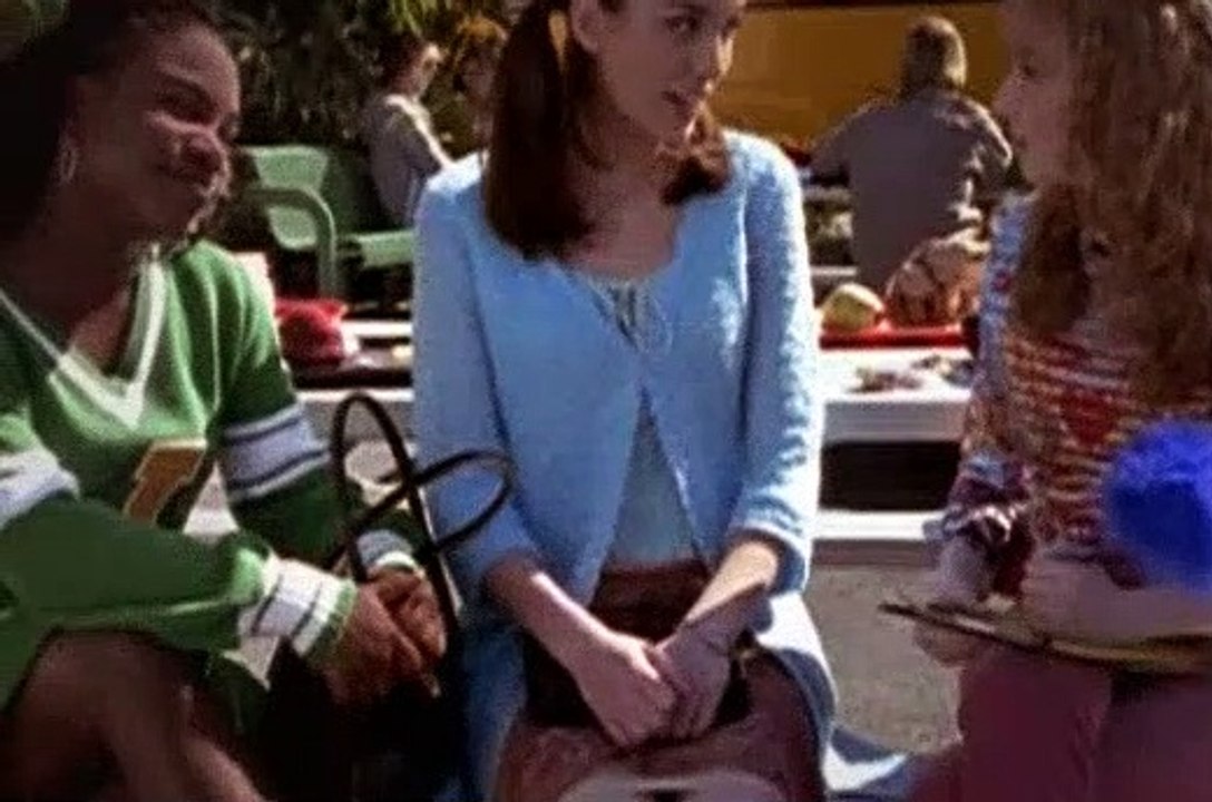 Even Stevens Season 3 Episode 16 Beans on the Brain video Dailymotion