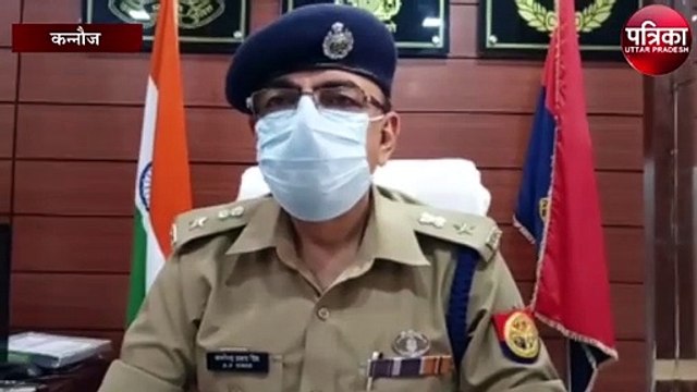 पडोसी के हीं एक युवक की हरकतों से तंग आकर युवती ने उठाया यह खौफनाक कदम
