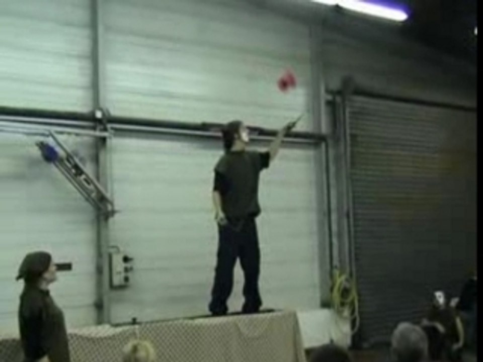 Cirkonflex