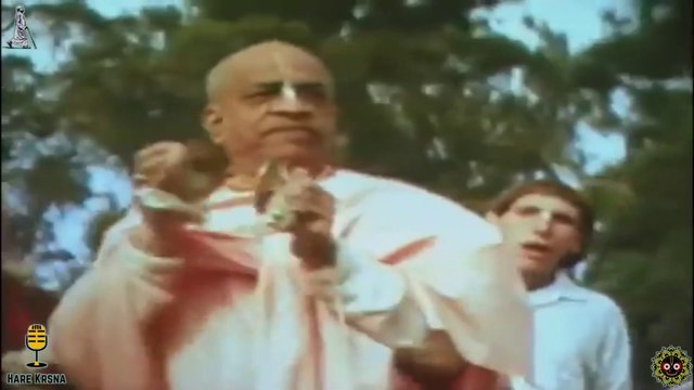 Srila Prabhupada Darsana | festiwal | Hare Krsna | kirtan | Maha Harinam | Sankirtan | Swami Prabhupada | iskcon | DesireTree | KrishnaConsciousness |