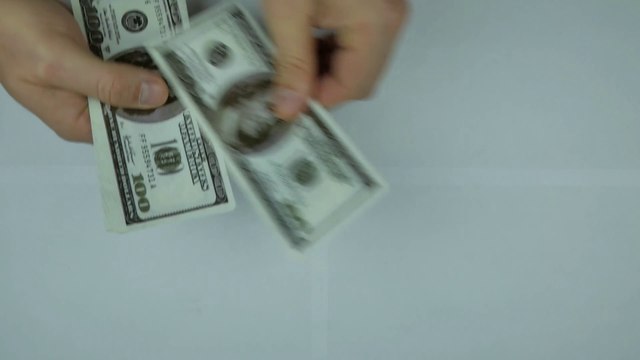 How to increase wealth by Pray | Dua Rizq ke Liye