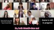 Morning Musume '20 WEB Talk Part 2 [ENG SUB]