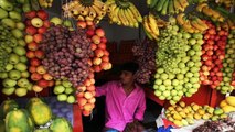 Aamar Shonar Bangla, Ami Tomay Bhalobashi (National Anthem of Bangladesh); Bengali