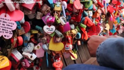 10 Top 10 Must-Visit K-Drama Locations for Fans 🌟