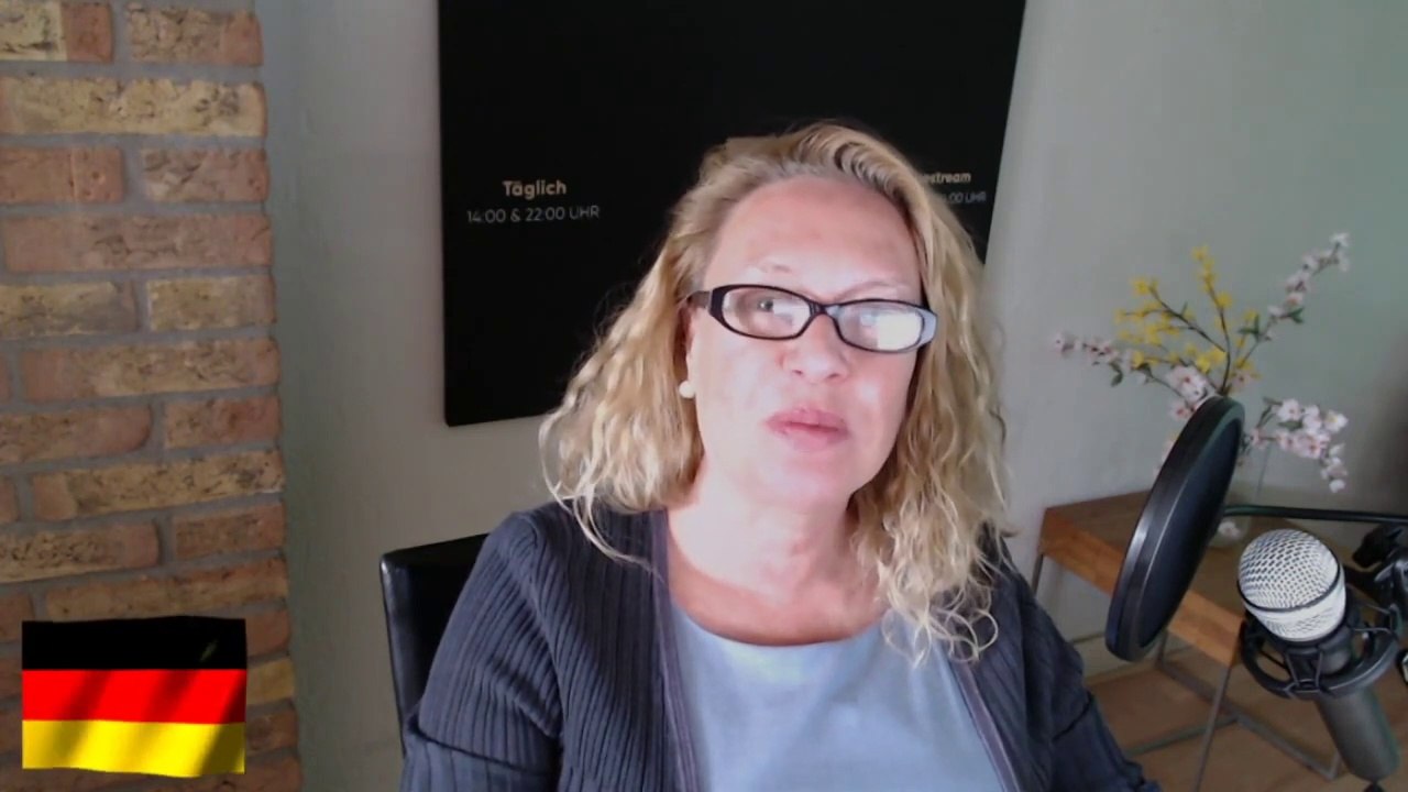 Geschichte ist wichtig