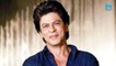 My passion became my purpose: Shah Rukh Khan on completing 28 years in Bollywood