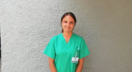 Logopeda del Grupo Casaverde valora las claves de la afasía