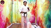 Self Defence |Self Defence Techniques |Self Defence Training |Karate Training | Karate| Street Fight