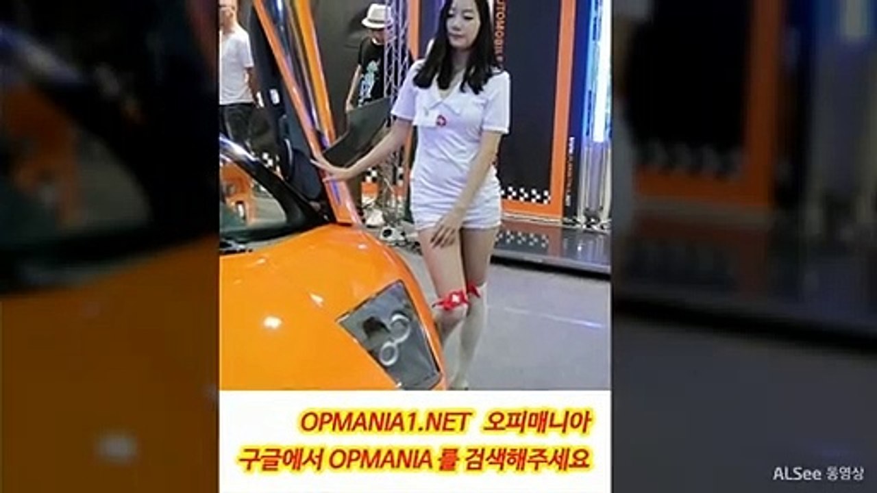 【오피매니아닷넷_OPMANIAnet】어디가지? #의정부휴게텔 #양주휴게텔 #가평휴게텔 #춘천휴게텔 #원주휴게텔 #강남휴게텔 #역삼휴게텔 #인천휴게텔 #부평휴게텔 #부천휴게텔 #주안휴게텔 #왕십리휴게텔 #제주휴게텔 #홍대휴게텔 #서울대휴게텔 #서현휴게텔 #분당휴게텔 #정자휴게텔 #성남휴게텔 #수원휴게텔 #인계동휴게텔 #수원역휴게텔 #일산휴게텔 #정발산역휴게텔 #영통휴게텔 #오산휴게텔 #의정부휴게텔 #용인휴게텔 #천안휴게텔 #성정동휴게텔 #대전휴게텔 #둔정
