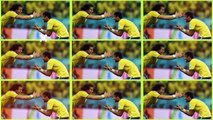 _Meu momento com Neymar Jr_ _ David Luiz | Highlights