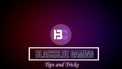 how to make secret underground house in minecraft