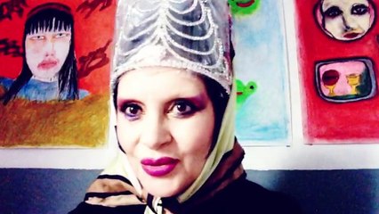 Burberry Supports Pride!