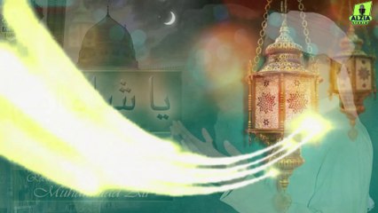 Ya Shah e Umam Ik Nazr e karam  || By Muhammad Ali || Most beutifull naat sharif
