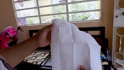 التبضع عبر الانترنت... تجرية جديدة في كوبا