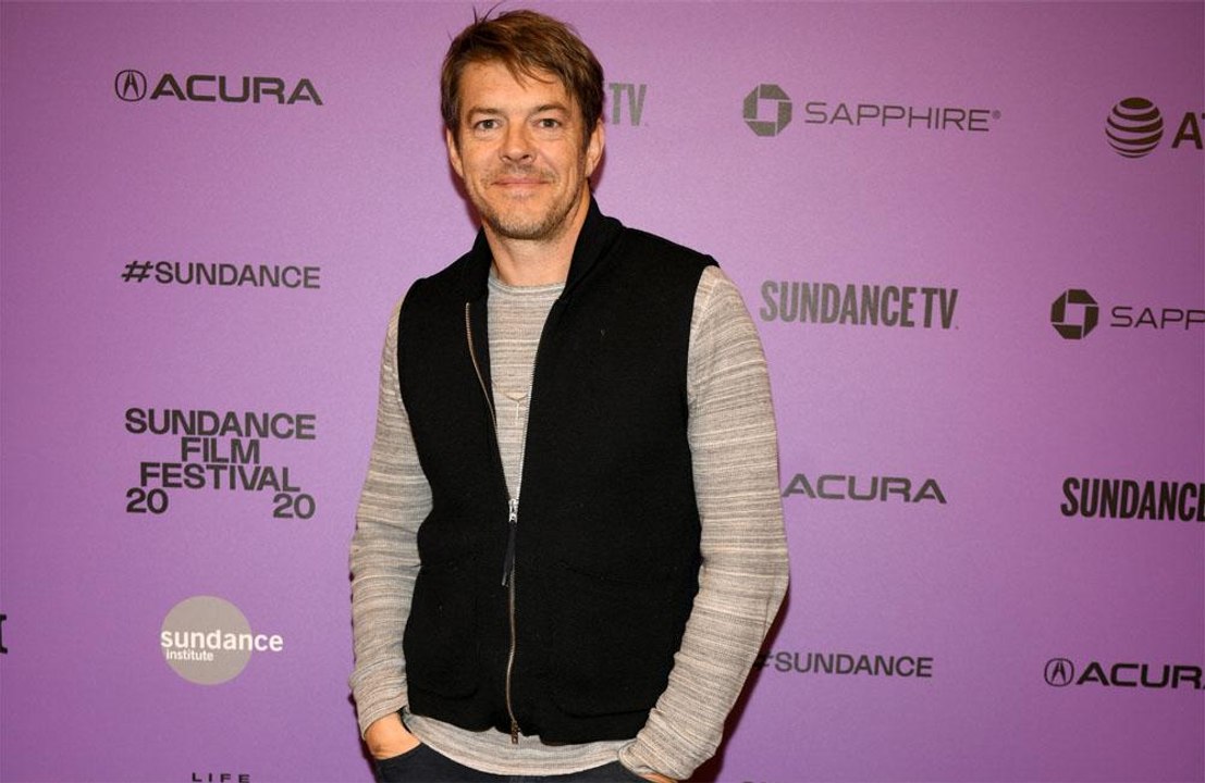 Jason blum: so ködert er schauspieler