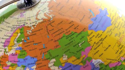 Luckiest People Caught on Camera - Reality Tv