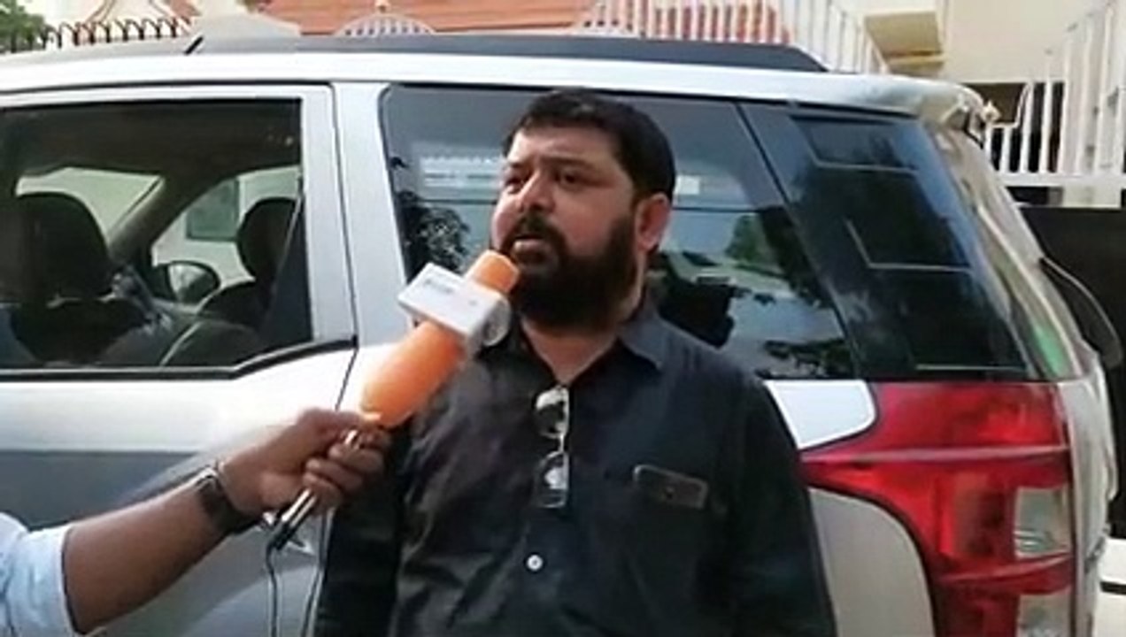 SUSHANT SINGH RAJPOOT की तेरहवीं  आज   || ब्रह्मभोज ShradhBhoj Patna me aaj.