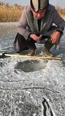 Fish Hunting | Fishing | Fish Foam | Entertainment Harnai
