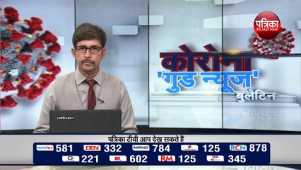 दुर्लभ तितली का हुआ दीदार