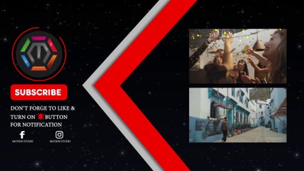 youtube end screen 2