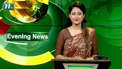 NTV Evening News | 28 June 2020