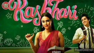 Swara Bhaskar ने Rasbhari series के scene को लेकर Prasoon Joshi को क्या जवाब दिया? #Swarabhaskar #rasbhari #twitter