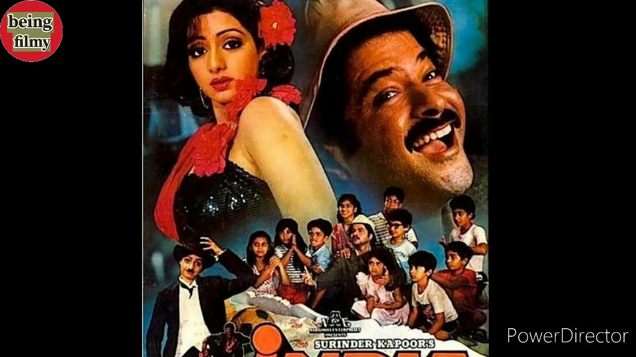 Father - Son relationship in Bollywood |Salman Khan|Hrithik Roshan|Amir Khan|Varun Dhawan|Ajay Devgn | Vicky Kaushal | Farhan Akhtar #FatherSonInBollywood #beingfilmy #hindi #bollywood