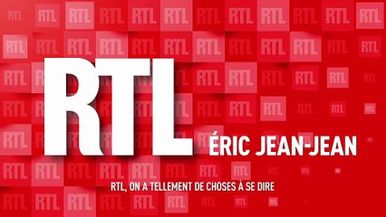 Le journal RTL du 28 juin 2020