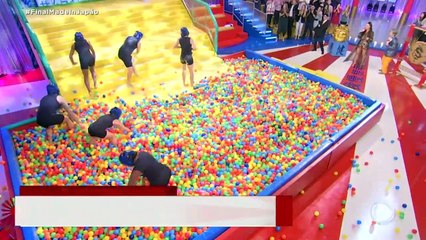 Made In Japão 27/06/2020 Episódio 6 Parte 2 FINAL HDTV Completo