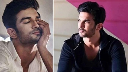 Sushant Singh Rajput తన ప్రవర్తన వల్లే కెరీర్‌ను నాశనం చేసుకున్నాడు..షూటింగ్ సమయంలో అందరికీ ఇబ్బంది?
