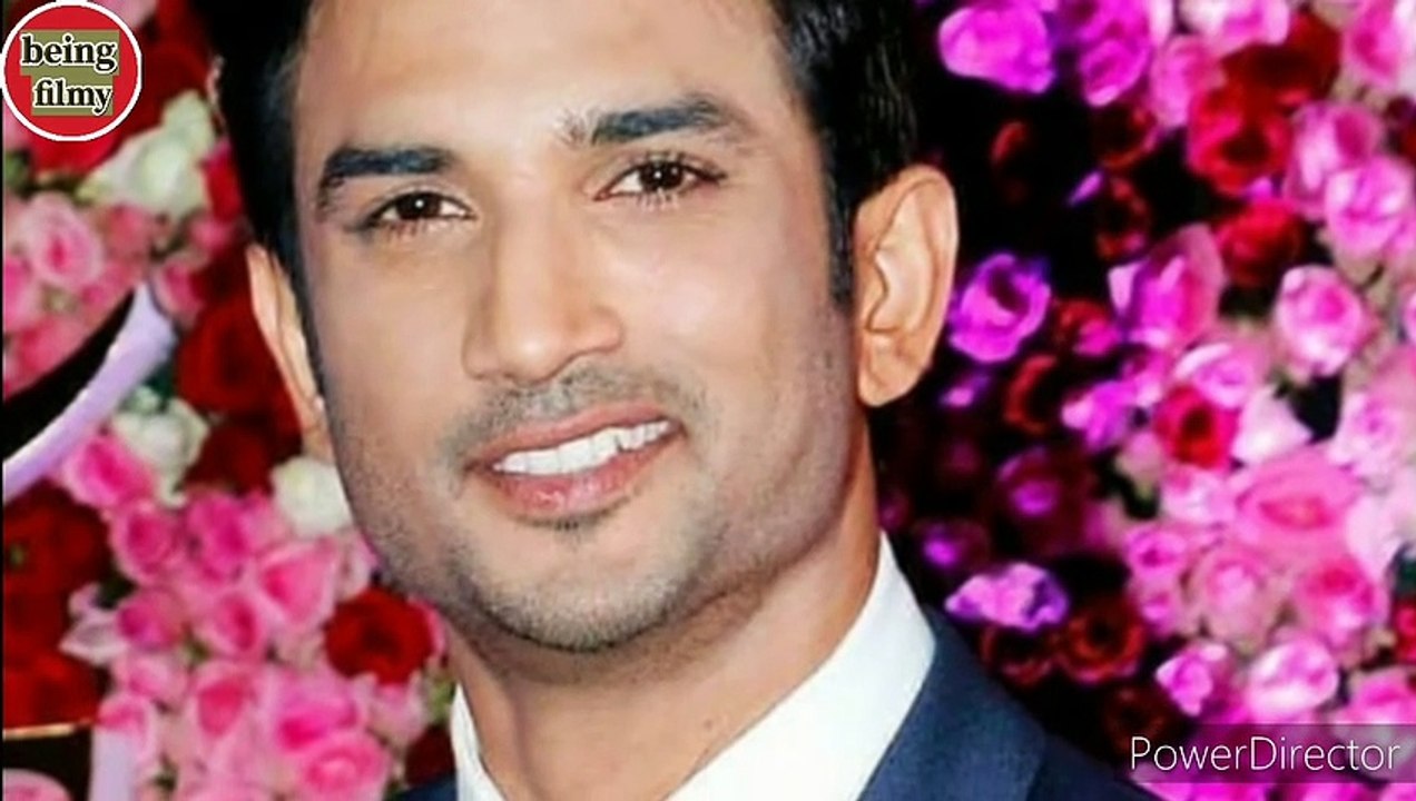 Dil bechara movie release date | Disney+Hotstar | Sushant Singh Rajput | Sanjana Sanghi | Saif Ali Khan | Mukesh Chhabra