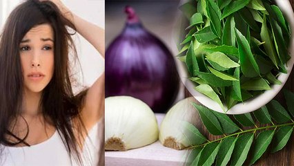 बेजान बालों में फिर से आएगी जान, Hair Products में मिलाएं ये तीन चीजें । Boldsky
