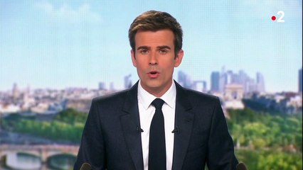 Coronavirus en Guyane : la population de plus en plus inquiète