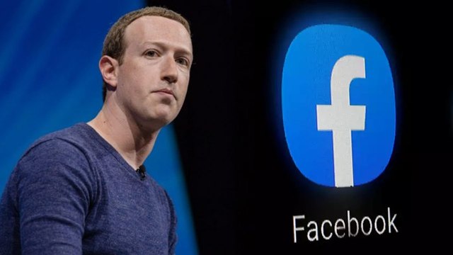 Mark Zuckerberg Loses $7 Billion As Firms Boycott Facebook Ads || Oneindia Telugu
