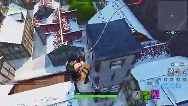 How to reach Conqueror in 2 days Reach conqueror in 2 days 7 Tips and tricks to reach conqueror