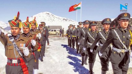 Will win both battles: Amit Shah on Coronavirus, India-China standoff