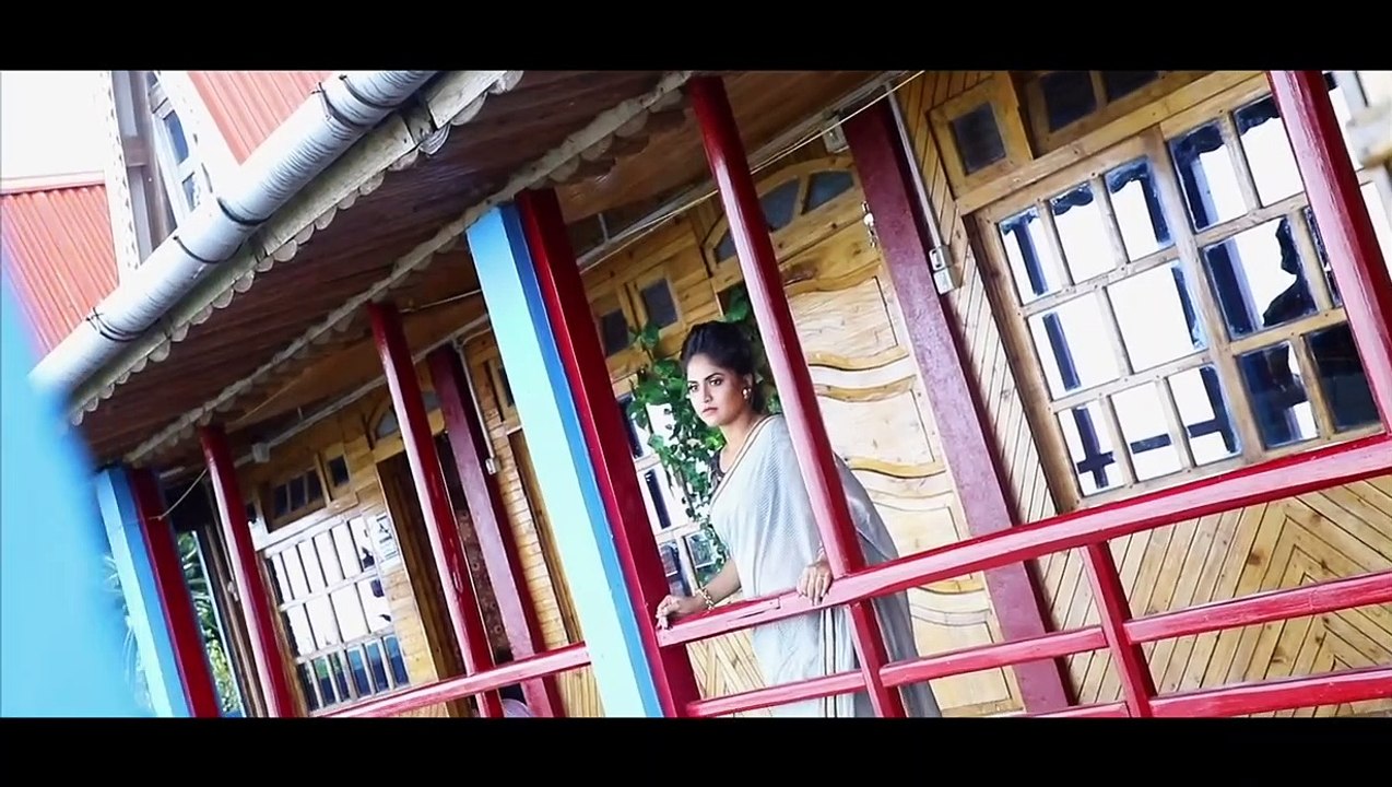 Sab_Kuch_Bhula_Diya__Debolinaa_Nandy__Hindi_Sad_Cover_Song__female_version(720p)
