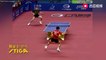 Zhang Jike vs Xu Xin 2012 China Open